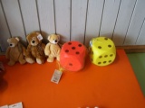Tn SV102437