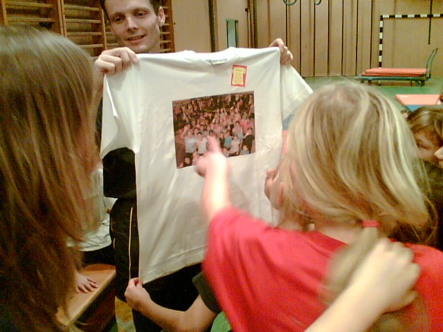 Bild042