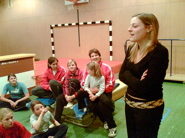 Bild046