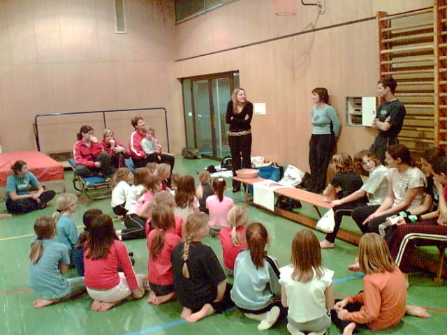 Bild047