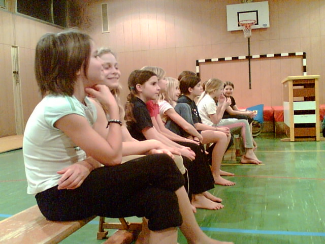 Bild048
