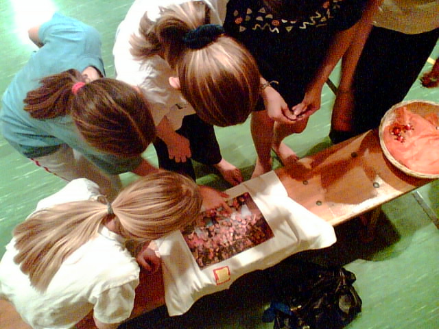 Bild052