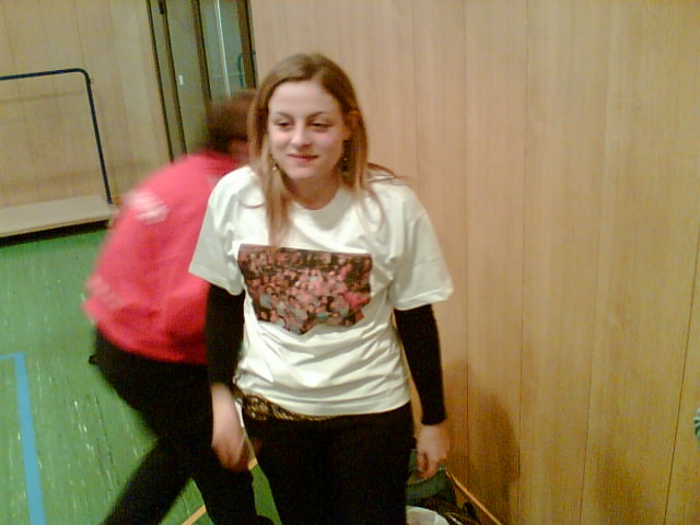 Bild053