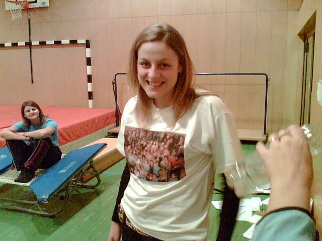 Bild054