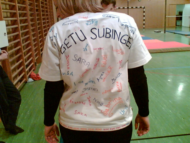 Bild055