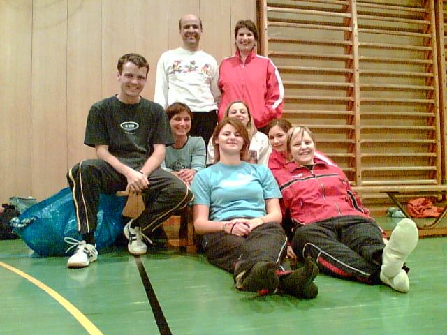 Bild057