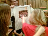 Tn Bild042