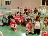 Tn Bild045
