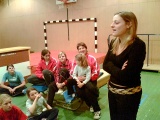 Tn Bild046