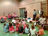 Tn Bild047
