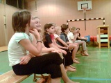 Tn Bild048