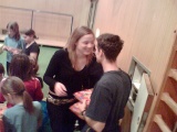 Tn Bild050