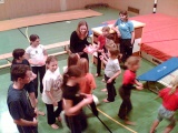 Tn Bild051