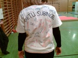 Tn Bild055
