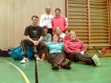 Tn Bild056