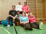 Tn Bild057