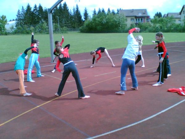Bild065