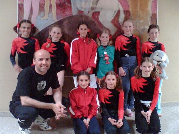 Bild068