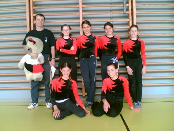Bild069
