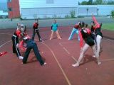 Tn Bild064