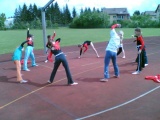 Tn Bild065