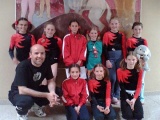 Tn Bild068