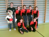 Tn Bild070
