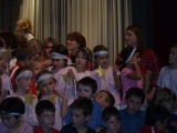 Tn SV107040