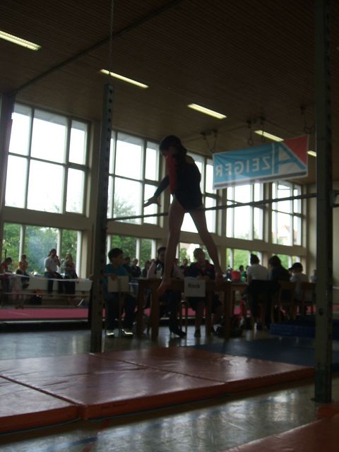 DSCF2020