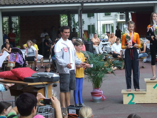 DSCF2027