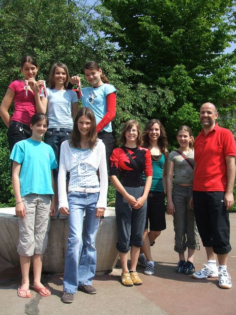 DSCF2034