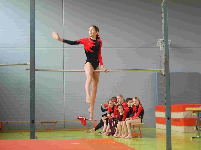 SV105520