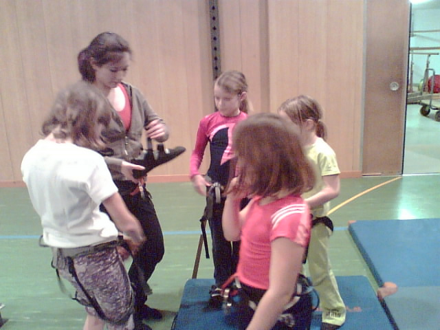 Bild010