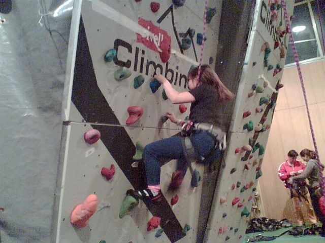 Bild013