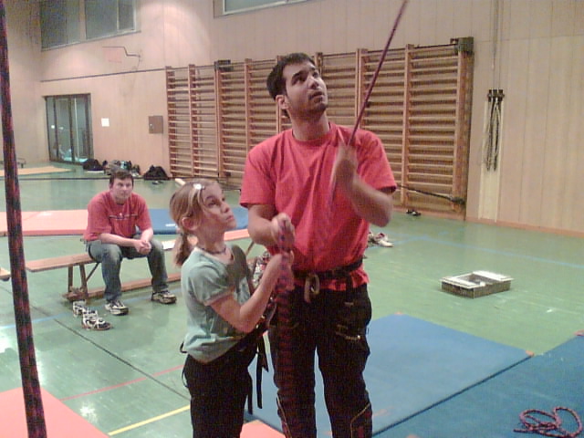 Bild014