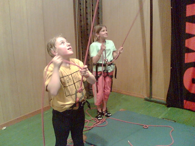 Bild029