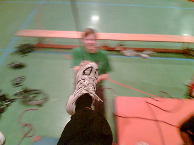 Bild031