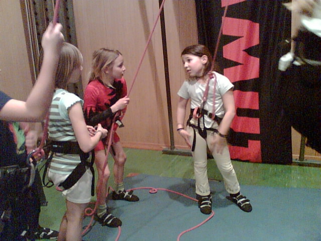 Bild034