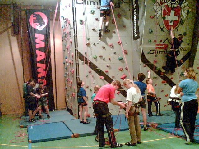 Bild041