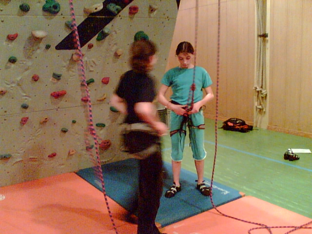 Bild044