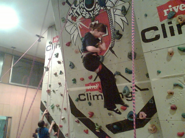 Bild045