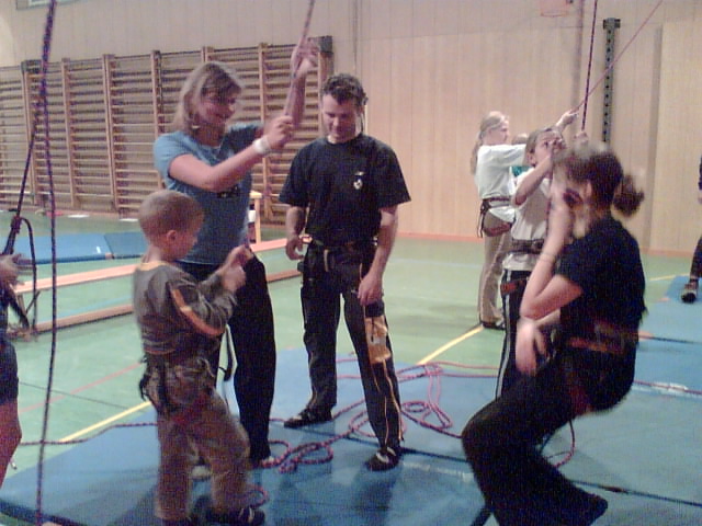 Bild046