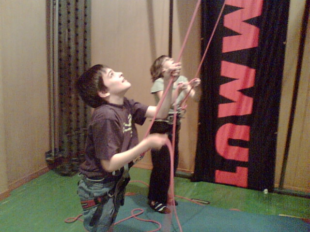 Bild050