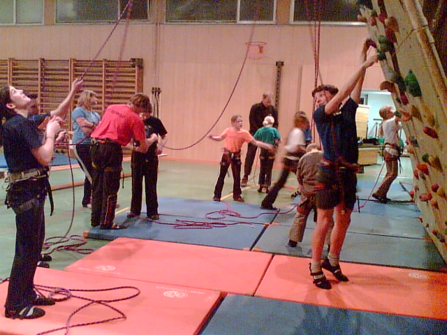Bild053