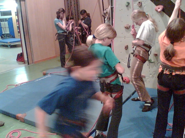 Bild058