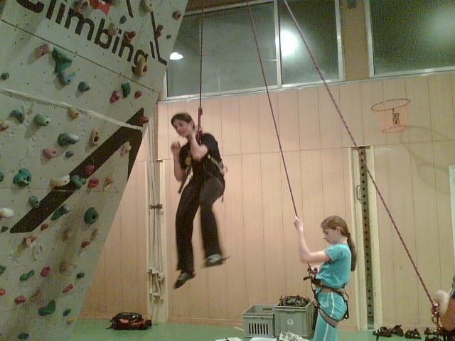 Bild061