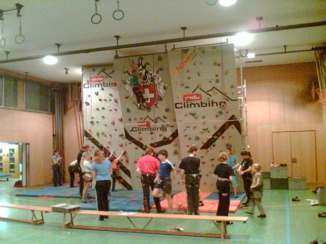 Bild063