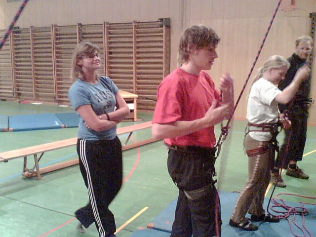 Bild066