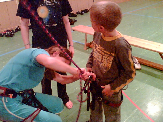 Bild068