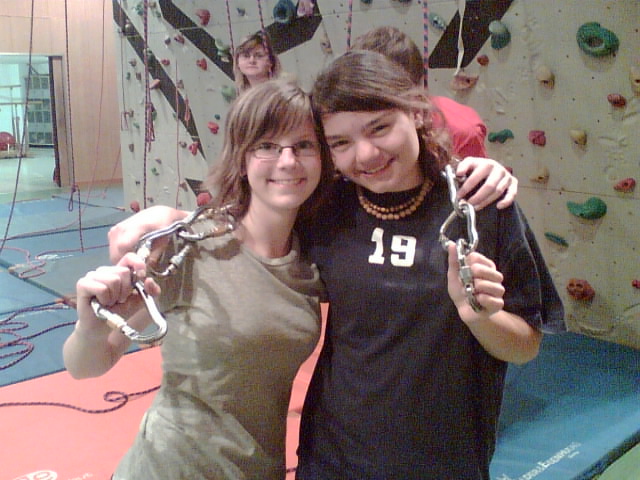 Bild071
